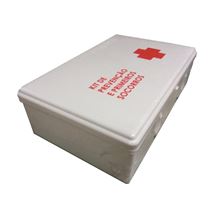 caixa-de-primeiros-socorros-europa-m